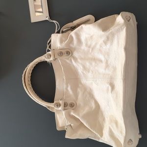 Balenciaga Bag(authentic)